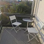 I Ema * Rijeka