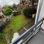 I Ema Apartmán Rijeka