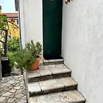 I Ema Apartmán *