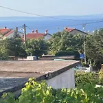Apartmán I Ema Rijeka