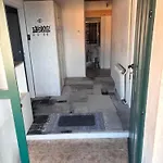Apartmán I Ema *