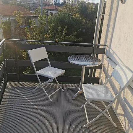 I Ema * Rijeka