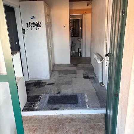 Apartament I Ema *