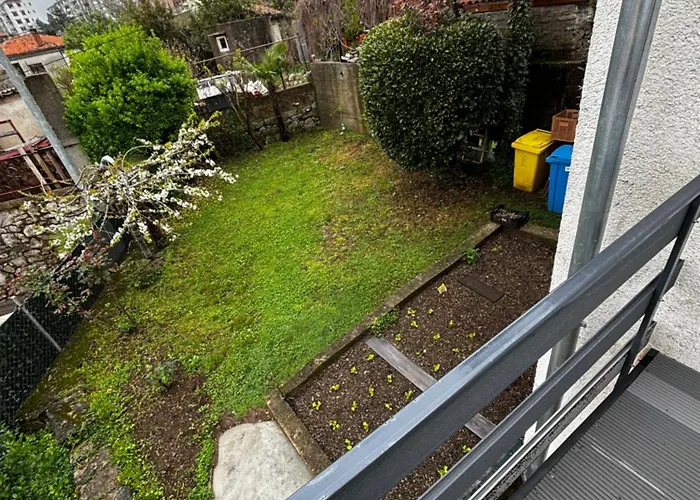 I Ema Appartement Rijeka