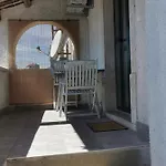 I Ema Apartamento