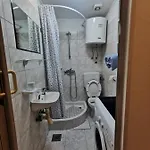 Apartamento I Ema *