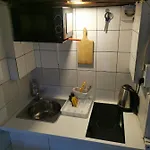 I Ema Apartamento *