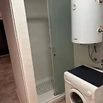 I Ema * Rijeka