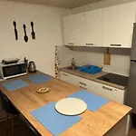 I Ema * Rijeka
