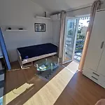 Apartamento I Ema
