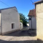 I Ema Rijeka