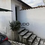 Apartamento I Ema
