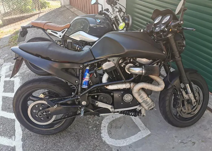 Appartamento I Ema *